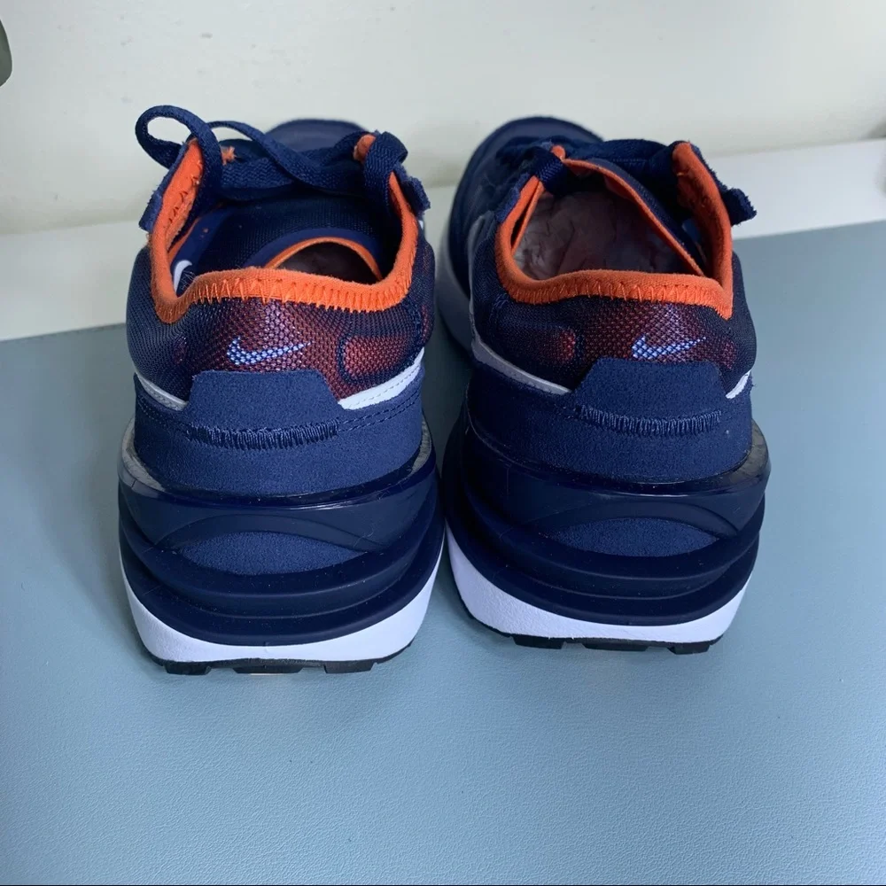 Nike Waffle One - Picture 6 of 9